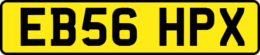 EB56HPX
