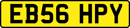 EB56HPY