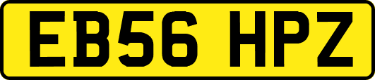 EB56HPZ