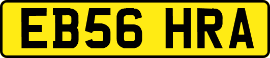 EB56HRA