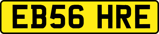EB56HRE