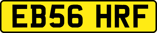 EB56HRF
