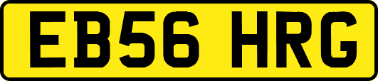 EB56HRG