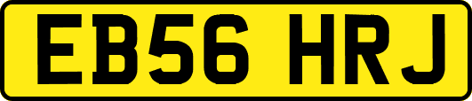 EB56HRJ