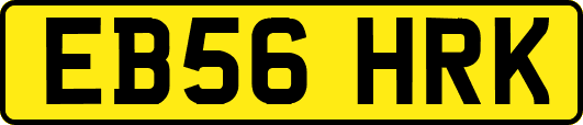 EB56HRK