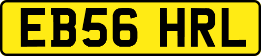 EB56HRL