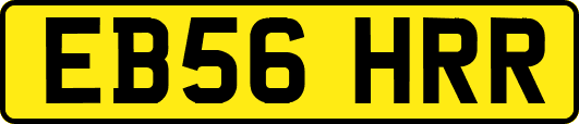 EB56HRR