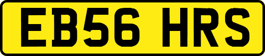 EB56HRS