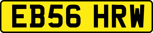 EB56HRW
