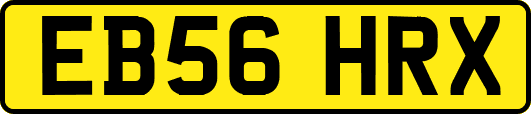 EB56HRX
