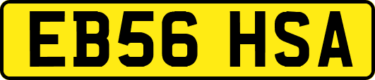 EB56HSA