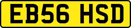 EB56HSD