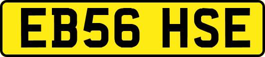 EB56HSE
