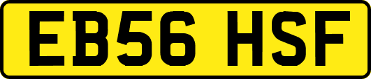EB56HSF