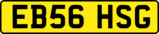 EB56HSG