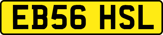 EB56HSL