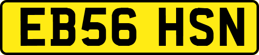 EB56HSN
