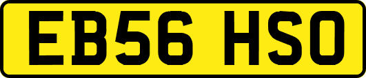 EB56HSO