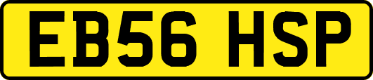 EB56HSP
