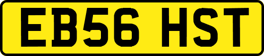 EB56HST