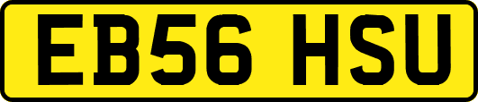 EB56HSU