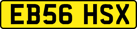 EB56HSX