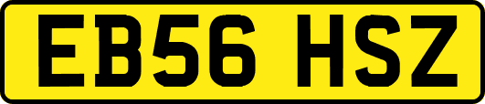 EB56HSZ