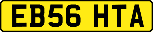 EB56HTA