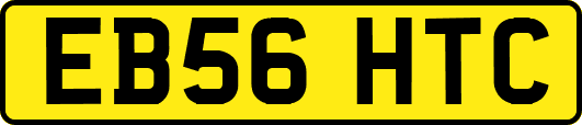 EB56HTC