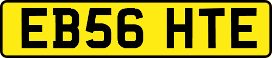 EB56HTE