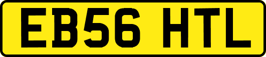 EB56HTL
