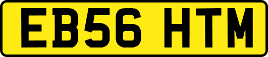 EB56HTM