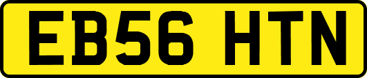 EB56HTN