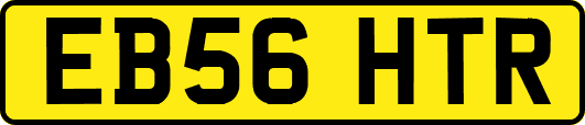 EB56HTR
