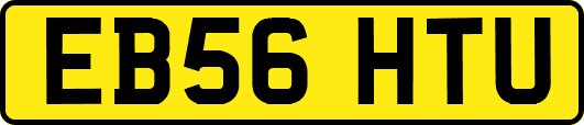 EB56HTU