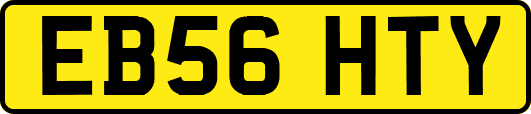 EB56HTY