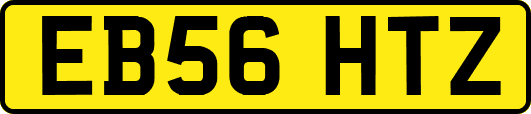 EB56HTZ