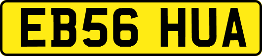 EB56HUA