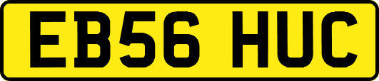 EB56HUC