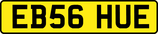 EB56HUE