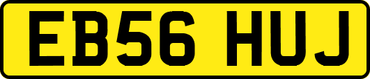 EB56HUJ