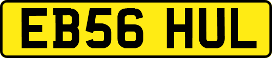 EB56HUL