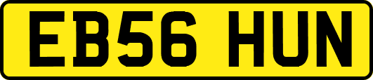 EB56HUN
