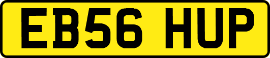 EB56HUP