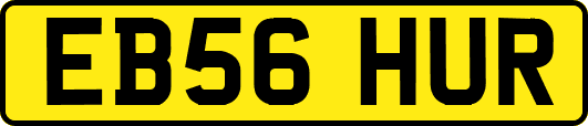 EB56HUR