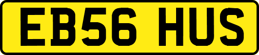 EB56HUS