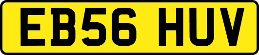 EB56HUV