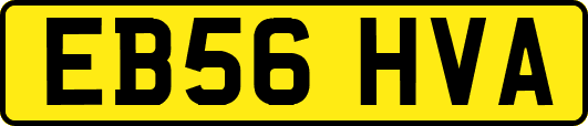 EB56HVA