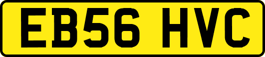 EB56HVC