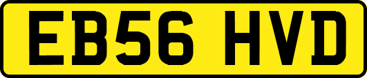 EB56HVD